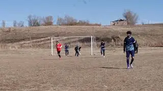 Sulda Final