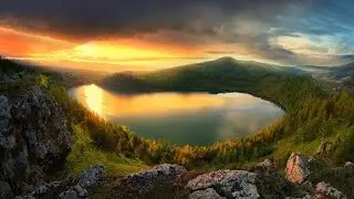 No copyright free music | copyright-free nature background video | no copyright free nature videos