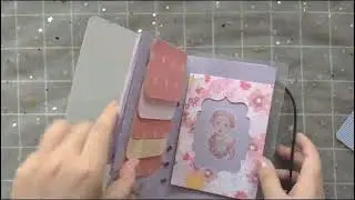 pink1