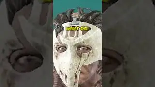 Trapper Tips That Will CHANGE Your Game! #dead_by_daylight #dbd #dbdkiller #dbdtips #dbdshorts