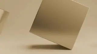 TSA 2025 - Demoscene - Party - Revision - Infinite marching cubes - ( 640p x 360p ) - ( Animation )