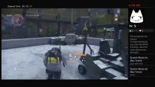 agent_dignadice's division trolling