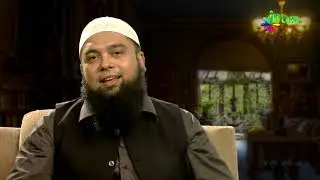Islam, Science Aur Muslim Scientist Ep 03 By Er. Mohammad Yusuf Khan - iPlus TV