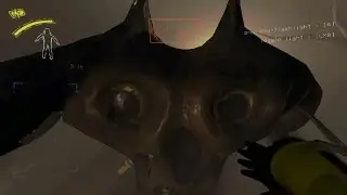 Forest Giant Spawn Animation (Lethal Company)