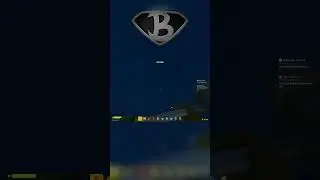 Я ПО ВОДЕ ХОДИТЬ УМЕЮ!!! Scrap Mechanic #1))) #игра #bigforest#игры#scrapmechanic
