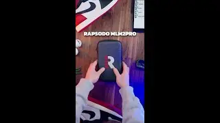 Most Affordable Golf Simulator