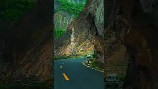 Mountains beauty #shorts #viral #trendingshorts #youtubeshorts
