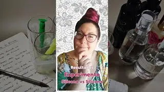 Silicona vs Silicona 🧪 - Resultados - Mamanoleas 👄