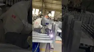 Customized Display Racks China manufacturer #shorts #sintopfixtures