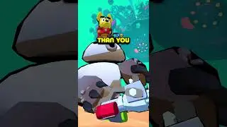 3 MAJOR Tips for New Ruffnauts!