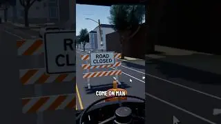 average boston experience #boston #massachusetts #roblox #transit #mbta #netransit #bus #sim #train