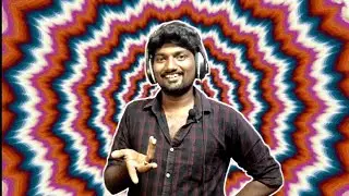 MEME KOLAVERIES 4.0 |Actor Akilan Official
