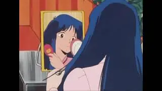 Homesick - Charlene Nash NIGHTCORE✝️