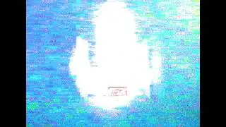 Aswrek - OUT_OF_REACH