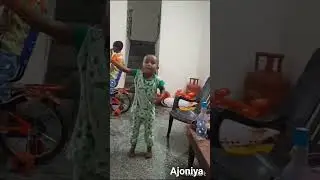 #amazingdancer