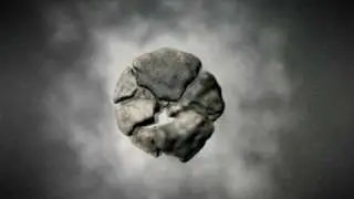 Ambiologo / 'See what's Possible' Challenge / Motion Graphics