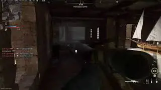 Livestream von Chregi G
