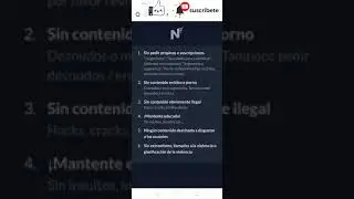 Como Ganar Buen Dinero en Noise.cash siguiendo las reglas? 🤑