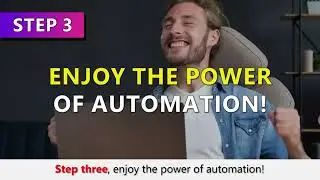 AI Plug & Play Commissions Review - AI Plug & Play Commissions OTO