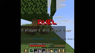 donut smp live paying 1m per base  best base gets 10m and buying skellys for 1.4m ign is ht4i