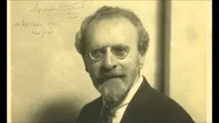 Zygmunt Stojowski   Symphony in D minor, Op 21 1897