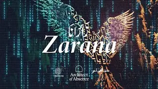 Architect of Absence – 