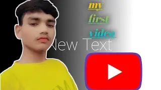 मेरा पहला वीडियो है एक बार देखे मजाआ जाएगा 😎#dallyvlogs #youtube #video  #viral  2M views 