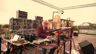 Bernd-Michael Land 