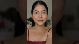 #makeuphacksforgirls #tutorial #eyelinerforbeginners #easymakeuplooks #easypartymakeuplook