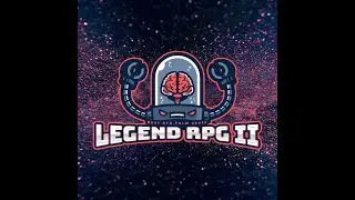 Best AFK Farm spots - Legend RPG II