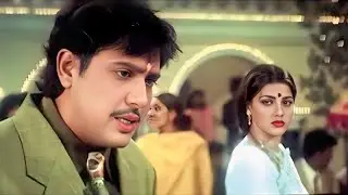 Tumhi Ne Meri Zindagi Kharab Ki Hai  Sad Songs  Naseeb  Babul Supriyo  90's Song | 90s Sadabahar