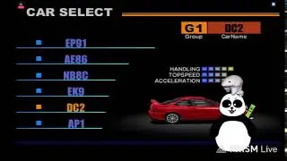 Option Tuning RetroAchievements babeeeyy