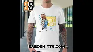 Congratulations Carmelo Anthony Naismith Memorial Hall of Famer T-Shirt || Saboshirts Store