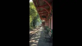 [Free] 42. Indie X BedroomPop X indie rock X Type Beat 'Train'