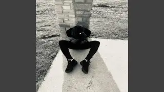 Lean On (feat. Kev Honcho)