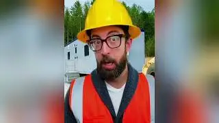 Engineer | Hard and Smart Work Part 6✅