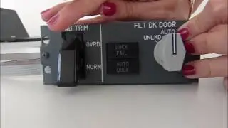 CPflight CABDOOR