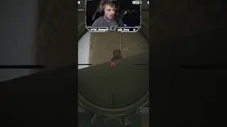 Это АБСОЛЮТНО БЕЗУМНАЯ КОЛЛАБОРАЦИЯ...