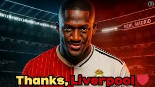 How Real Madrid Can Sign Any Superstar for Free -The Secret No One Told You