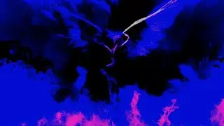 Without Tomorrow - Break Free{}4K{}Lyric's{}