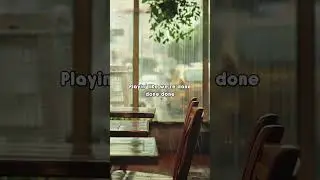 David Guetta, Teddy Swims, Tones and I ~ Gone Gone Gone (Lyrics)