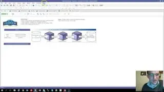 Learn Quantrix Modeler: Script Timeout Error & How to Fix Episode 0167