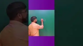 Null vector  | Sujeet Kumar | RPM   #shorts