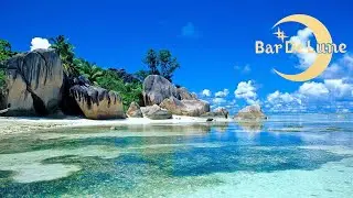 Bar de Lune Lofi Lounge Chillout (End of summer 2022 compilation) #lofi #lofibeats