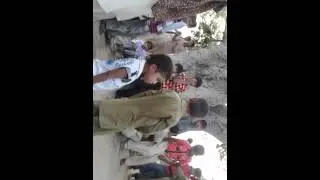 Narowal Ghaziwal  baba bodi shah