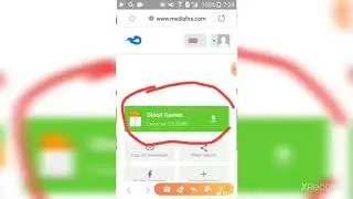 Gloud games no vpn unlimited  100% VIP-SVIP  acaunts