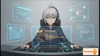 Summary Penetration Testing and Ethical Hacking | Cybersecurity Theory Explained