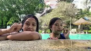BOHOL TRIP | ˖&deg;𓇼🌊⋆🐚🫧𓇼 ⋆.˚ 𓆉 𓆝 𓆡𓆞 &middot;｡ | 