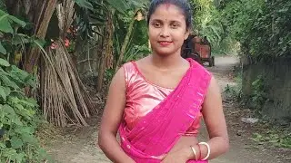 Priti Dancer Vairel Short Video