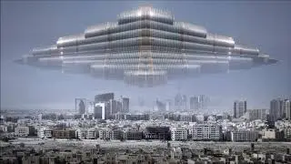 Infected Mushroom - Into The Matrix